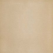 Напольная плитка Versace Hermitage Beige 10