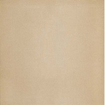 Versace Hermitage Beige 10