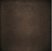 Versace Hermitage Moka 10