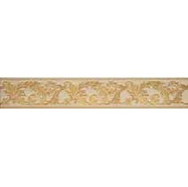 Versace Marble Fas.10 Barocch. Beige