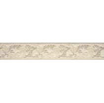 Versace Marble Fas.10 Barocch. Bianco