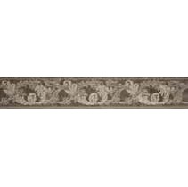 Versace Marble Fas.10 Barocch. Grigio