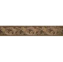 Versace Marble Fas.10 Barocch. Marrone