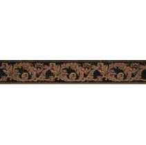 Versace Marble Fas.10 Barocch. Nero S Laurent