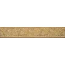 Versace Marble Fas.10 Barocch. Oro