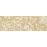 Декор Versace Marble Fas.20 Patch. Bianco
