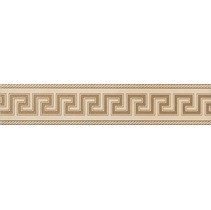Versace Marble Beige Fascia Greca 10,5