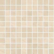 Versace Marble Beige Mosaico T100 10,5