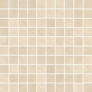 Мозаика Versace Marble Beige Mosaico T100 10,5