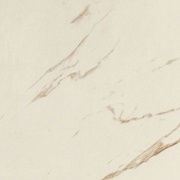 Напольная плитка Versace Marble Bianco Calacatta