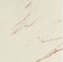 Versace Marble Bianco Calacatta