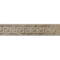 Versace Marble Grigio Fascia Greca 10,5
