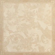 Декор Versace Marble Beige Onice Decoro Cassettone Foglia 10,5
