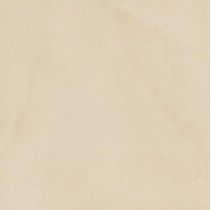 Versace Marble Beige Onice 10,5