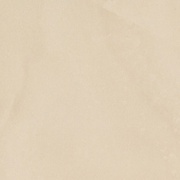 Напольная плитка Versace Marble Beige Onice 10,5