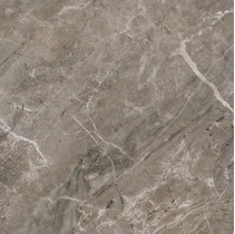Versace Marble Grigio Oncie