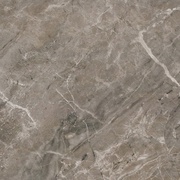Напольная плитка Versace Marble Grigio Oncie