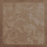 Декор Versace Marble Marrone Onice Decoro Cassettone Foglia 10,5