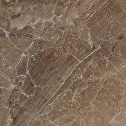 Напольная плитка Versace Marble Marrone Oncie 10,5