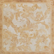Декор Versace Marble Oro Onice Decoro Cassettone Foglia 10,5