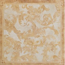 Versace Marble Oro Onice Decoro Cassettone Foglia 10,5