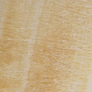 Напольная плитка Versace Marble Oro Oncie