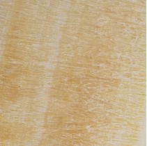 Versace Marble Oro Oncie