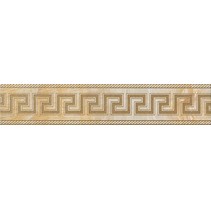 Versace Marble Oro Fascia Greca 10,5