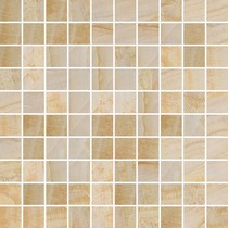 Versace Marble Oro Mosaico T100 10,5