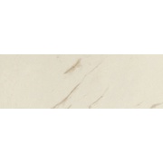 Напольная плитка Versace Marble Pavimento Rettificato Lappato Bianco Calacatta