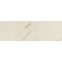 Versace Marble Pavimento Rettificato Lappato Bianco Calacatta
