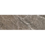 Напольная плитка Versace Marble Pavimento Rettificato Lappato Grigio Onice