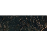 Напольная плитка Versace Marble Pavimento Rettificato Lappato Nero S Laurent