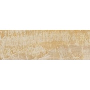 Напольная плитка Versace Marble Pavimento Rettificato Lappato Oro Onice