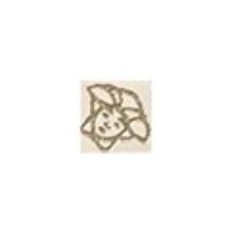 Versace Marble Tozzetto Medusa Lappato Bianco Sab