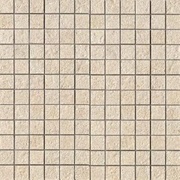 Декор Versace Palace Living Gold Lapp Almond Mosaici 144Moduli 10
