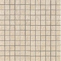 Versace Palace Living Gold Lapp Almond Mosaici 144Moduli 10