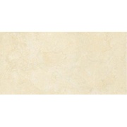 Напольная плитка Versace Palace Living Gold Lapp Ret Almond 10