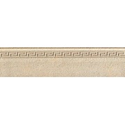 Декор Versace Palace Living Gold Nat Almond Battiscopa Creca 10