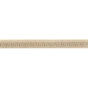 Декор Versace Palace Living Gold Nat Almond Torello Greca 10