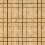 Декор Versace Palace Living Gold Lapp Oro Mosaici 144Moduli 10