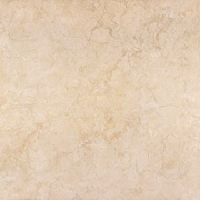 Керамогранит Versace Palace Living Naturale Almond