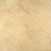 Напольная плитка Versace Palace Living Naturale Almond-2