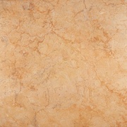 Керамогранит Versace Palace Living Naturale Oro