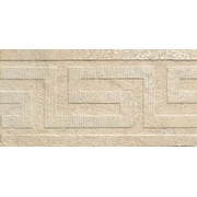 Декор Versace Palace stone Lapp Almond Fasce Greca 10
