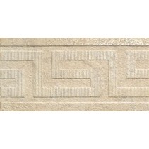 Versace Palace stone Lapp Almond Fasce Greca 10