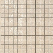 Декор Versace Palace stone Lapp Almond Mosaici 144Moduli 10