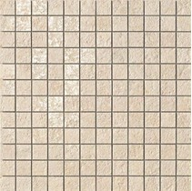 Versace Palace stone Lapp Almond Mosaici 144Moduli 10