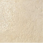 Напольная плитка Versace Palace stone Lapp Almond 10
