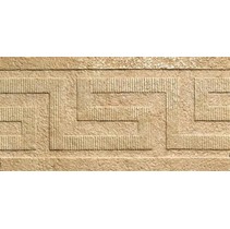 Versace Palace stone Lapp Beige Fasce Greca 10